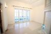 Lake view house for rent with four bedroom and four bathroom in Westlake Tay Ho, Hanoi